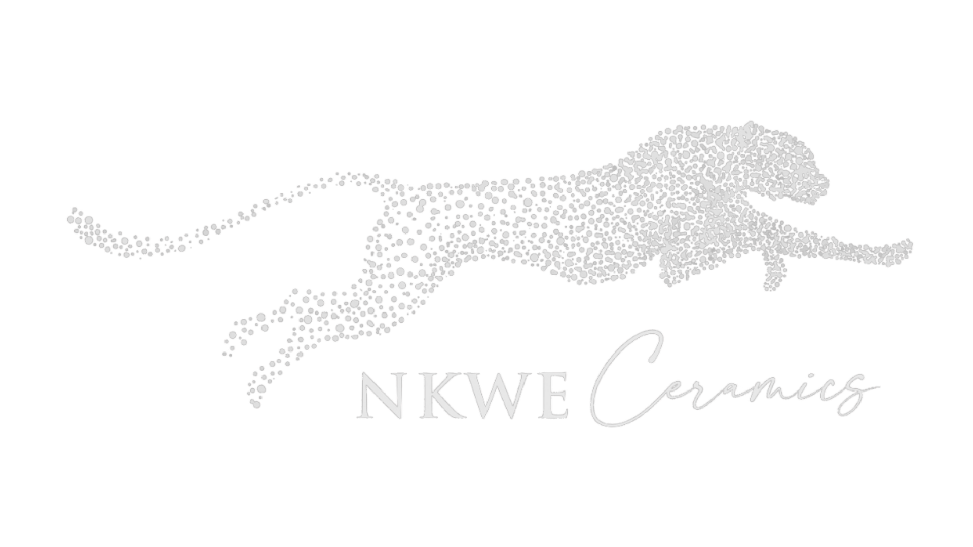 Nkwe Ceramics